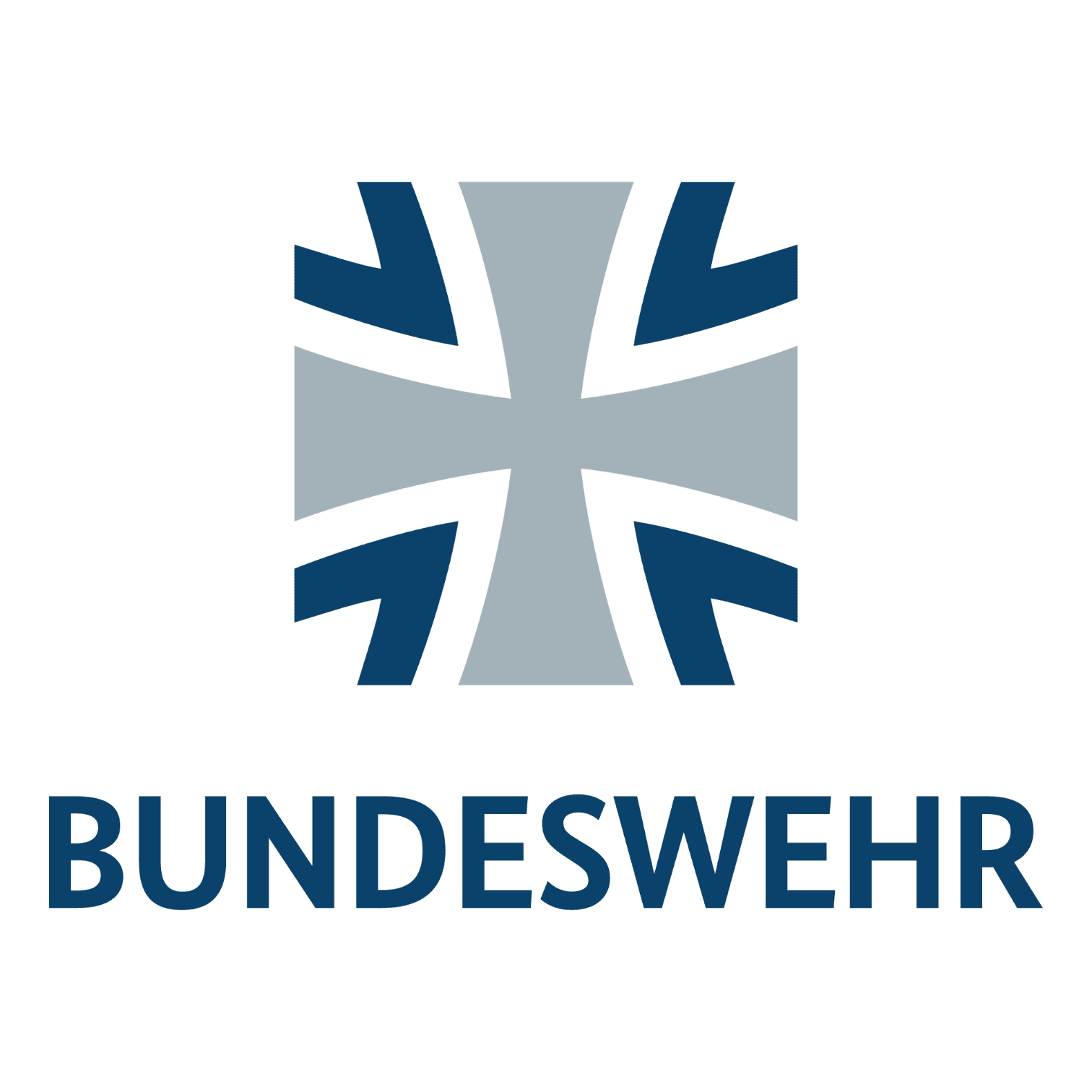 Karriereberatungsbüro der Bundeswehr Erfurt logo