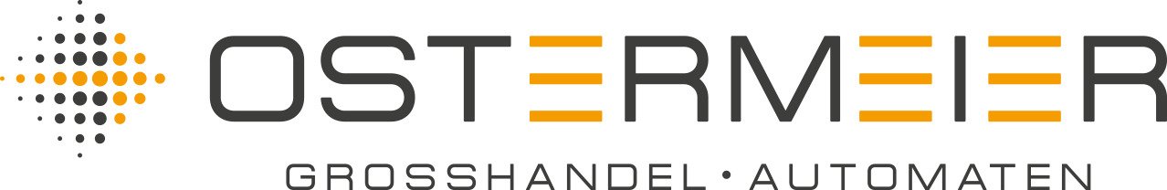 Ostermeier GmbH & Co. KG logo