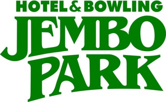 Hotel JEMBO Park logo