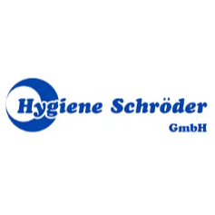 Hygiene Schröder GmbH logo