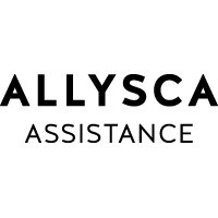 ALLYSCA Assistance GmbH logo