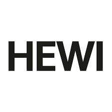 HEWI Heinrich Wilke GmbH logo
