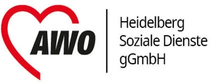 AWO Heidelberg Soziale Dienste gGmbH logo