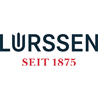 Lürssen Werft Rendsburg GmbH & Co. KG logo