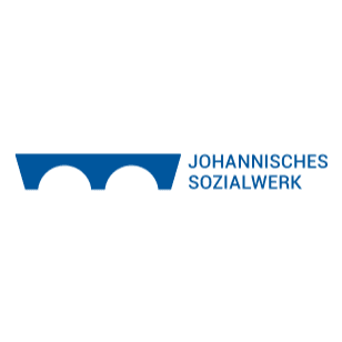 Johannisches Sozialwerk e.V. logo