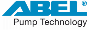 Abel GmbH logo