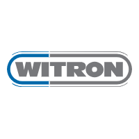 WIOSS Zweite Witron On Site Services GmbH logo