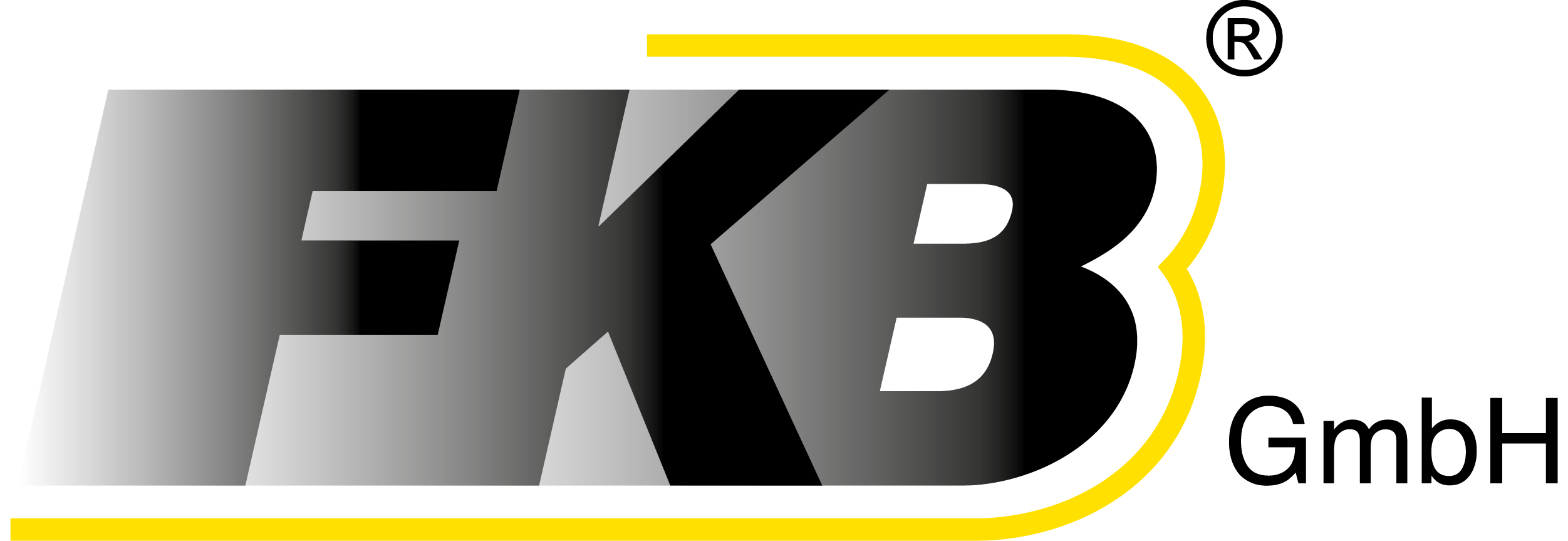 FKB GmbH logo