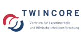 Helmholtz-Zentrum für Infektionsforschung GmbH logo