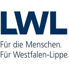 LWL-Klinik für Forensische Psychiatrie Dortmund - Wilfried-Rasch-Klinik logo