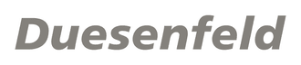 Duesenfeld GmbH logo