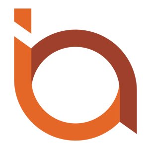 IN AUDITO Media GmbH logo