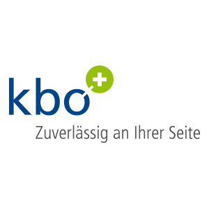 kbo-Donau-Altmühl-Kliniken GmbH logo