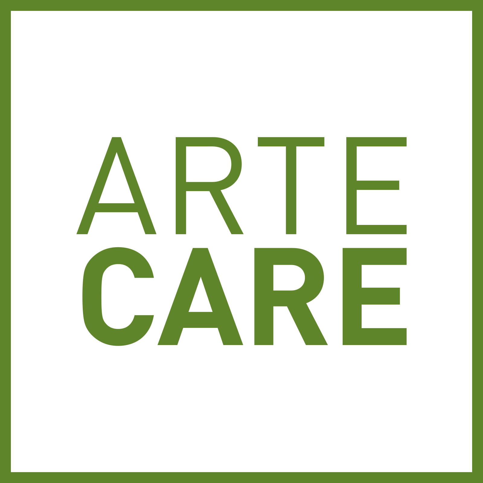 ArteCare Pflegezentrum Reinhardshagen logo