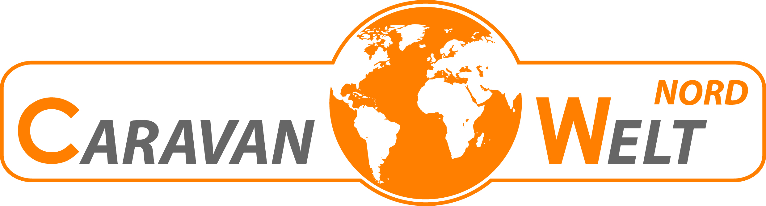 Caravan-Welt GmbH Nord logo