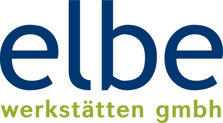 Elbe-Werkstätten GmbH logo