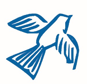 ERGOteam Flottbek logo