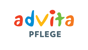 advita Holding GmbH logo