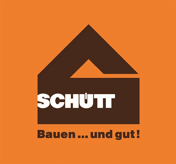 Friedrich Schütt + Sohn Bauges Baugesellschaft mbH & Co. KG logo