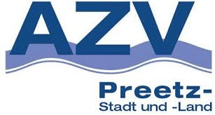 Abwasserzweckverband Preetz- Stadt und -Land logo