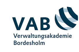 Verwaltungsakademie Bordesholm logo