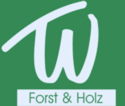 Trede Walddienst GmbH & Co.KG logo