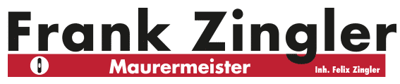 Felix Zingler logo
