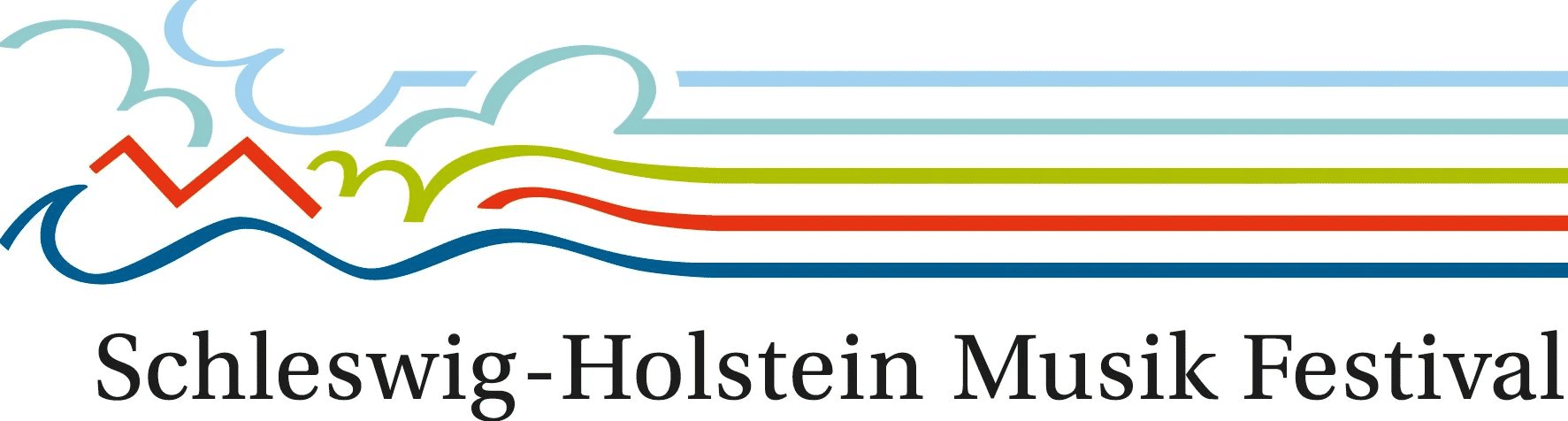 SHMF Service GmbH logo