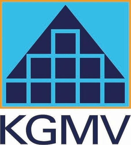 Krankenhausgesellschaft Mecklenburg-Vorpommern e.V. logo
