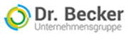 Dr. Becker Gutes Essen GmbH logo