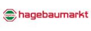 hagebaumarkt bad segeberg GmbH & Co. KG logo