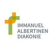 Immanuel Seniorenzentrum Schöneberg logo