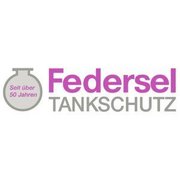 Federsel Tankschutz GmbH logo