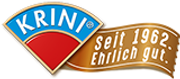 KRINI® Aristidis Kristallidis GmbH logo