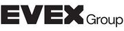 EVEX Deutschland GmbH logo