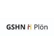 GSHN Plön logo