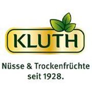 Herbert Kluth (GmbH & Co. KG) logo