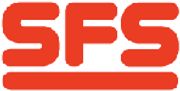 SFS Group Germany GmbH logo
