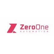 Zero and One Automation GmbH logo