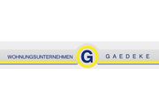 Wohnungsunternehmen Gaedeke GmbH & Co. KG logo