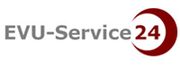 EVU-Service 24 GmbH logo