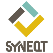 SYNEQT logo