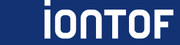 IONTOF GmbH logo