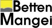 Betten Mangei GmbH logo