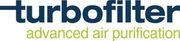 TURBOFILTER GmbH logo