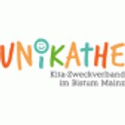 Unikathe Zweckverband im Bistum Mainz KdÖR c/o Kita St. Mar logo