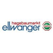 hagebau logo
