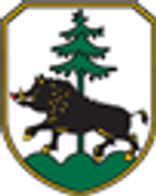 Landratsamt Ebersberg logo