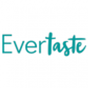Evertaste GmbH logo