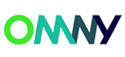 OMNY GmbH logo